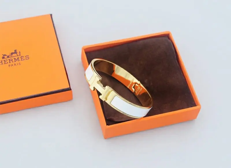 hermes bracelets s_11a13a3